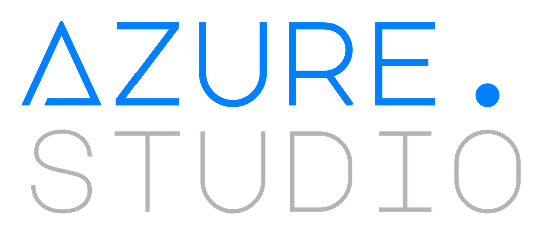 azure studio logo